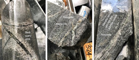 Cannot view this image? Visit: https://www.miningstockeducation.com/wp-content/uploads/2019/11/49515_e29c973254c4cb6e_001.jpg