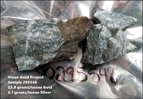 Cannot view this image? Visit: https://www.miningstockeducation.com/wp-content/uploads/2019/12/50727_219e3bb0b4528a80_001.jpg
