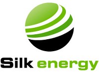 Corporate Logo