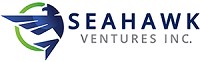 Corporate Logo