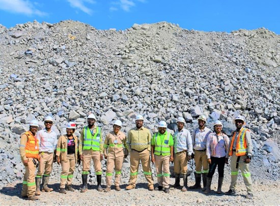 Cannot view this image? Visit: https://www.miningstockeducation.com/wp-content/uploads/2020/05/55792_0b4c1b6834c46a22_002.jpg