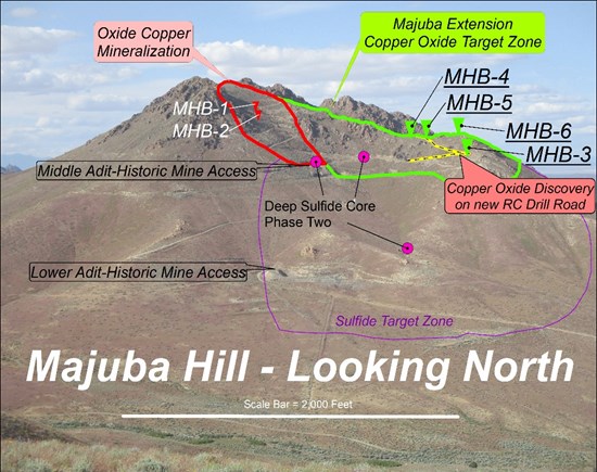 Cannot view this image? Visit: https://www.miningstockeducation.com/wp-content/uploads/2020/08/61633_33820211e488c848_002.jpg