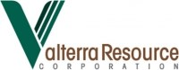 Corporate Logo