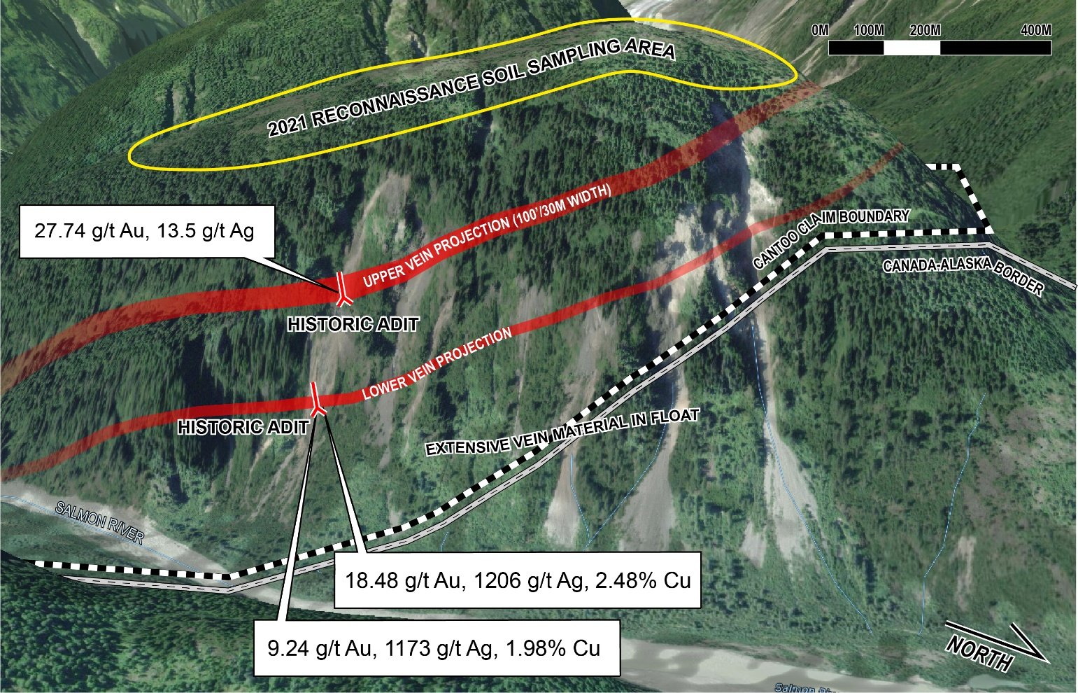 A picture containing map

Description automatically generated