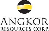 Corporate Logo