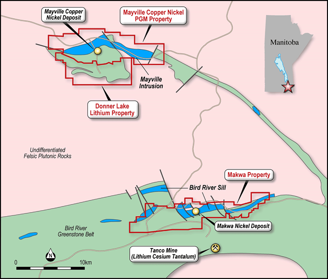 Diagram

Description automatically generated