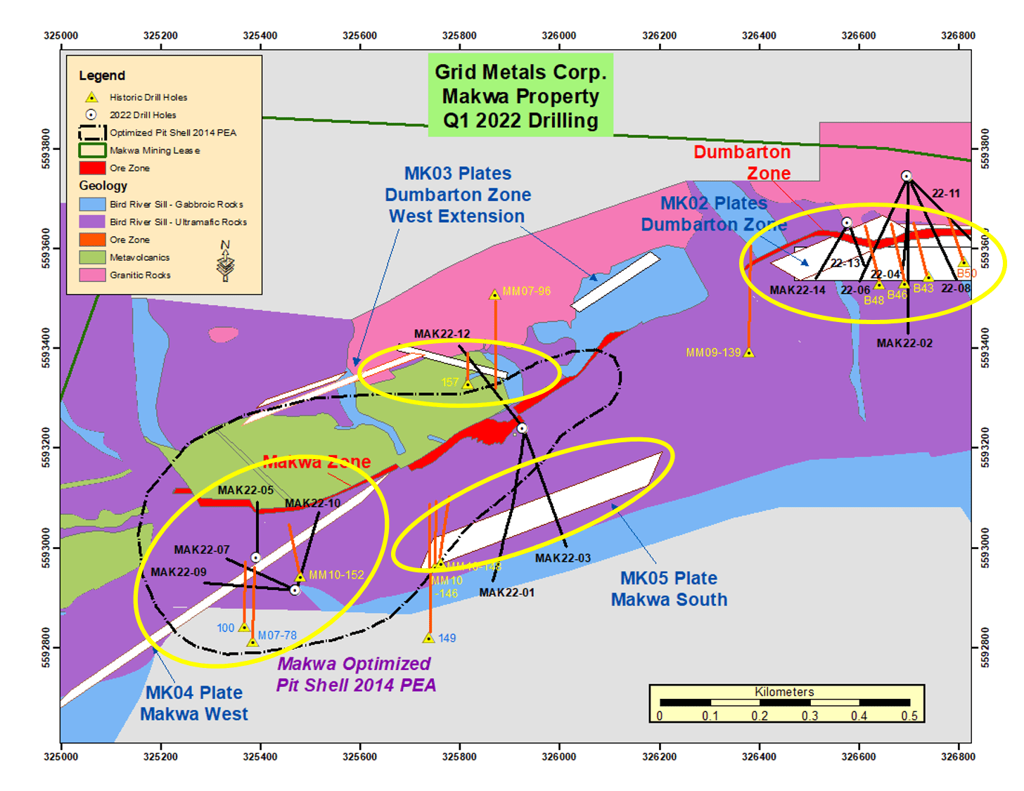 Diagram

Description automatically generated