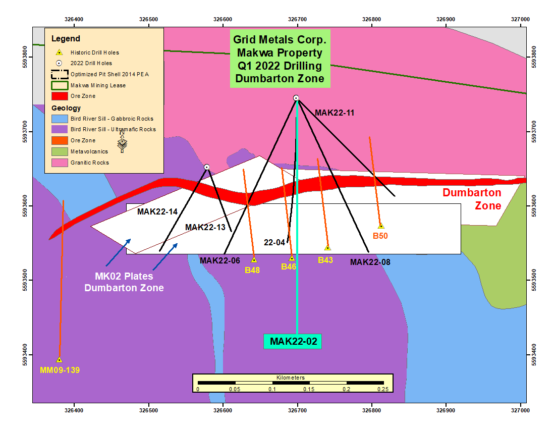 Diagram

Description automatically generated