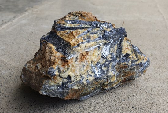 Cannot view this image? Visit: https://www.miningstockeducation.com/wp-content/uploads/2023/01/150128_61e39adbb4f13be6_004.jpg