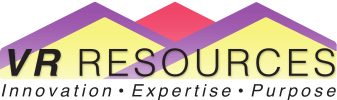 VR Resources Ltd.