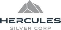 Corporate Logo