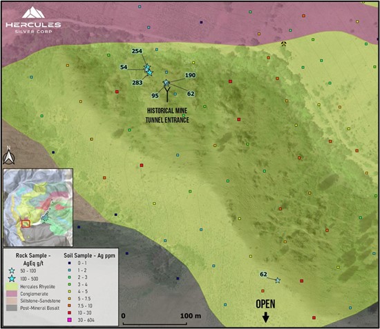 Cannot view this image? Visit: https://www.miningstockeducation.com/wp-content/uploads/2023/04/163640_figure_2_550.jpg