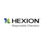 Hexion Publishes 2022 Sustainability Report - Mining Stock Education