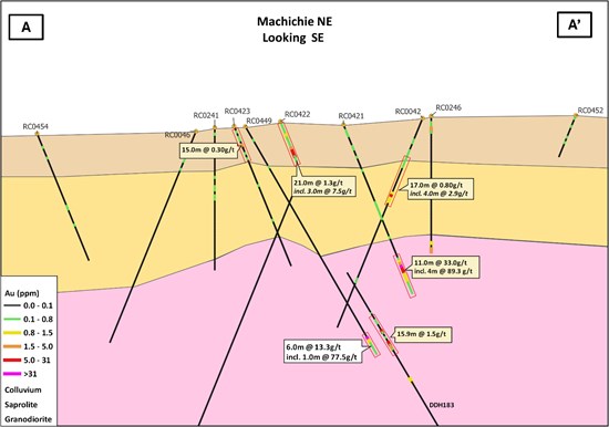 Cannot view this image? Visit: https://www.miningstockeducation.com/wp-content/uploads/2024/07/217639_a4903c9ef4228830_004.jpg