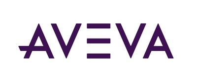 AVEVA, a global leader in industrial software, drives digital transformation for industrial organizations managing complex operational processes.