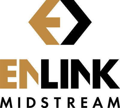 EnLink Midstream, LLC (PRNewsfoto/EnLink Midstream, LLC)