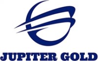 Corporate Logo