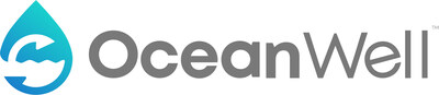 OceanWell Logo