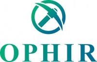 Corporate Logo