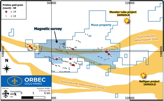 Cannot view this image? Visit: https://www.miningstockeducation.com/wp-content/uploads/2024/12/233917_3e8b1466f4f84b5f_001.jpg