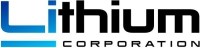 Corporate Logo