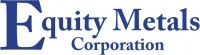 Corporate Logo