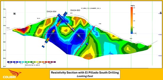 Cannot view this image? Visit: https://www.miningstockeducation.com/wp-content/uploads/2024/12/234764_58575ea114950bc0_005.jpg