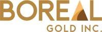 Corporate Logo