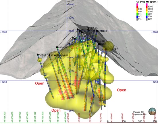 Cannot view this image? Visit: https://www.miningstockeducation.com/wp-content/uploads/2024/12/234917_1715f198140f6a8d_007.jpg