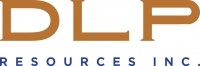 Corporate Logo