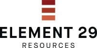 Corporate Logo