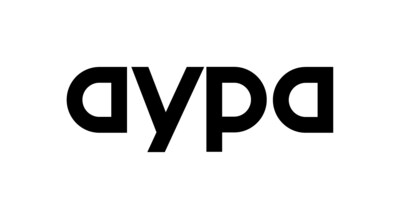 Leading the evolution of energy infrastructure, Aypa Power has redefined batteries as a critical asset class, supporting grid reliability through 30 operational or under-construction assets and a highly contracted 22 GW development pipeline. (CNW Group/Aypa Power)