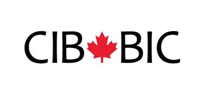 CIB Logo (CNW Group/Canada Infrastructure Bank)