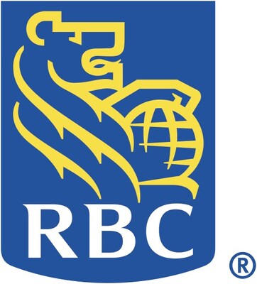 RBC logo (CNW Group/Canada Infrastructure Bank)