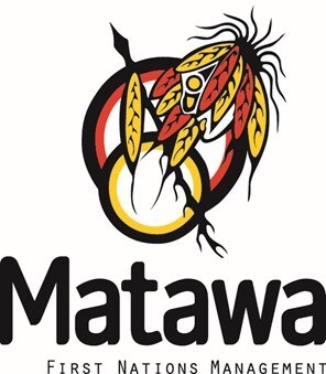 Matawa Logo (CNW Group/Canada Infrastructure Bank)