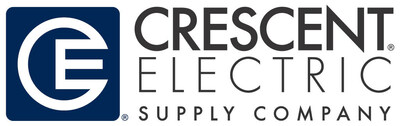 Crescent Electric Supply Company