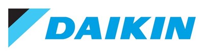 Daikin Applied