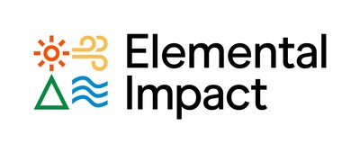 Elemental Impact is a non-profit investor with 15 years of experience scaling innovative technology projects with deep climate and community impact. Elemental invests catalytic capital and provides expert services to a growing portfolio of 160+ companies in energy, agriculture, transportation, industry, and nature-based solutions. The Elemental non-profit is supported by more than 40 philanthropic and government funders and is part of an expanding family of funds working in concert to mobilize capital from philanthropy, government, and private investors.