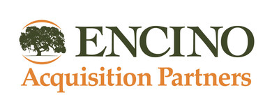 Encino Acquisition Partners produces sustainable energy in the Utica shale of Ohio. With 1.2 million acres of leasehold, the Company is Ohio’s largest producer of oil and third-largest producer of natural gas.