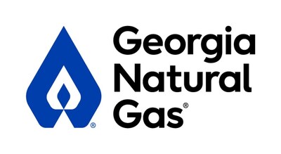 Georgia Natural Gas