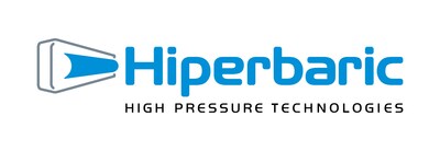 Hiperbaric High Pressure Technologies