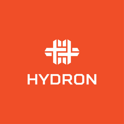 www.hydron.ca (CNW Group/Hydron Energy)