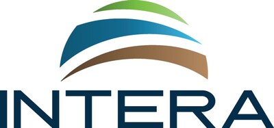 INTERA logo