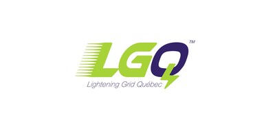 LGC Logo