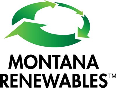 Montana Renewables, LLC