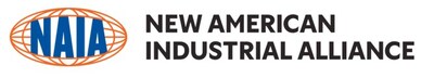 New American Industrial Alliance