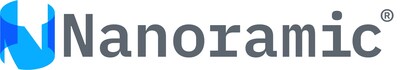 Nanoramic logo