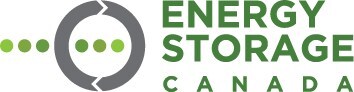 ESC (CNW Group/Ontario Energy Association (OEA))