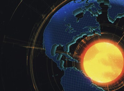 Geothermal, the abundant heat inside the crust of the earth, is a firm, clean, and massively scalable energy source that could supply 150 times the current annual energy demand, the IEA report found.