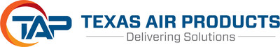 Texas Air Products (TAP) is the leading Manufacturer Representative for premier HVAC and architectural commercial and industrial products in South Texas. The company represents the best-in-class manufacturers and has evolved into a one stop shop full service provider, delivering solutions to all applications in the industry.